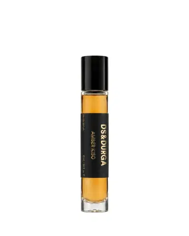 D.S. & Durga Amber Kiso Perfume, 0.34 oz. | Thumbnail 1 D.S. & Durga Amber Kiso Perfume, 0.34 oz. | Thumbnail 1