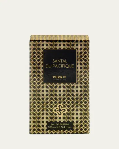 Perris Monte Carlo 3.4 oz. Santal du Pacifique Eau de Parfum | Thumbnail 3