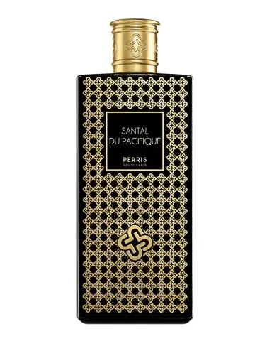 Perris Monte Carlo 3.4 oz. Santal du Pacifique Eau de Parfum | Thumbnail 1