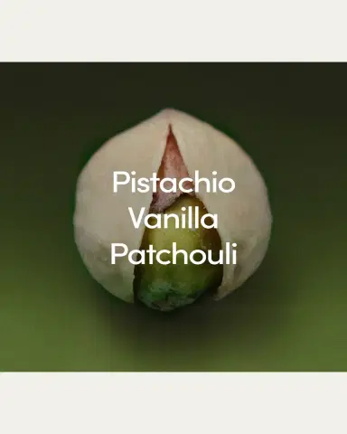 D.S. & Durga Pistachio Perfume, 0.34 oz. | Thumbnail 5