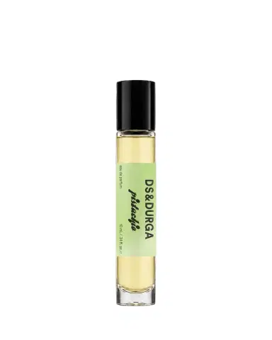 D.S. & Durga Pistachio Perfume, 0.34 oz. | Thumbnail 1