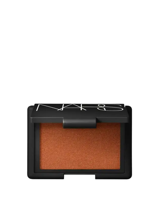 Nars Blush