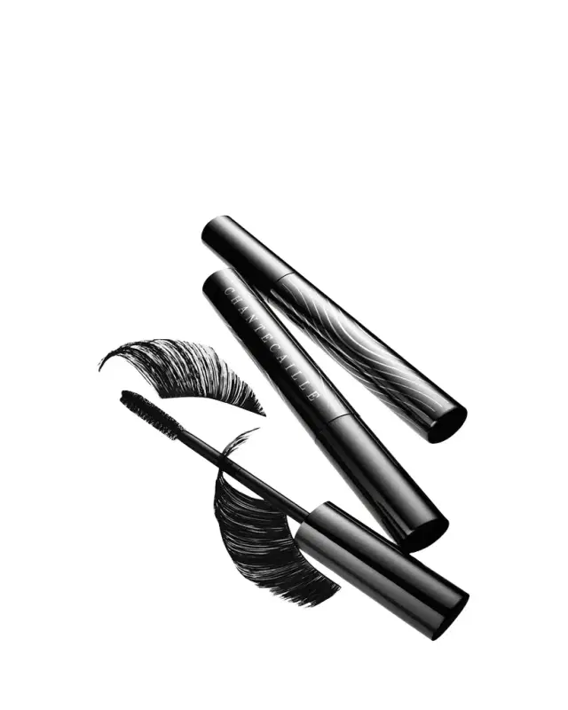 Chantecaille Faux Cils Longest Lash Mascara