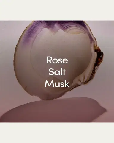 D.S. & Durga Rose Atlantic Perfume, 0.34 oz. | Thumbnail 5