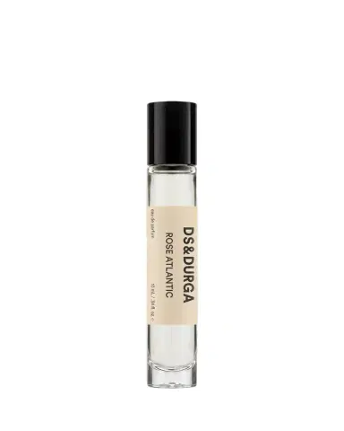 D.S. & Durga Rose Atlantic Perfume, 0.34 oz. | Thumbnail 1