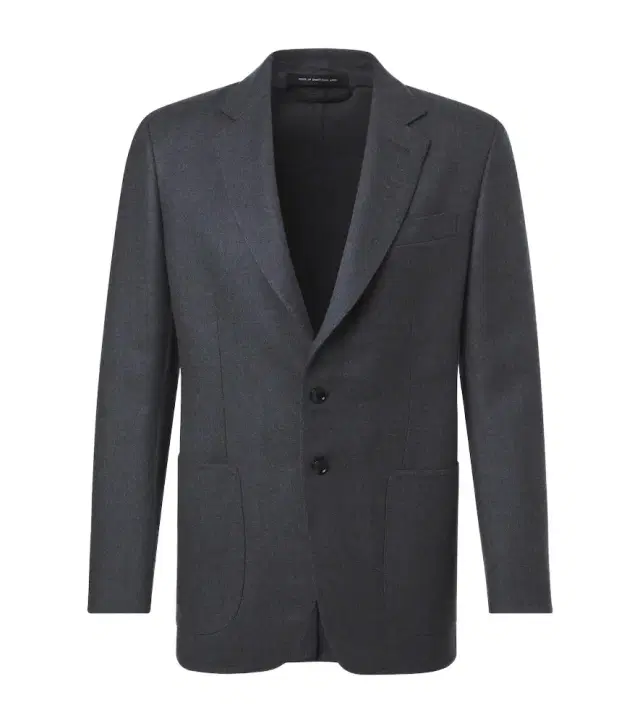 Tom Ford Wool-blend cardigan