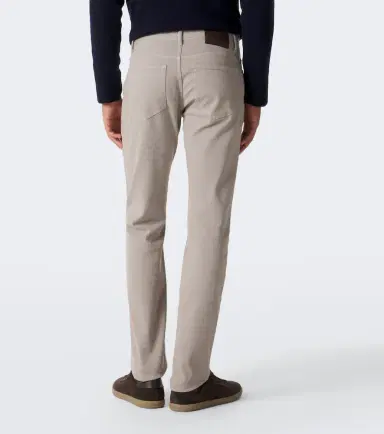 Brioni Meribel slim jeans | Thumbnail 3 Brioni Meribel slim jeans | Thumbnail 3