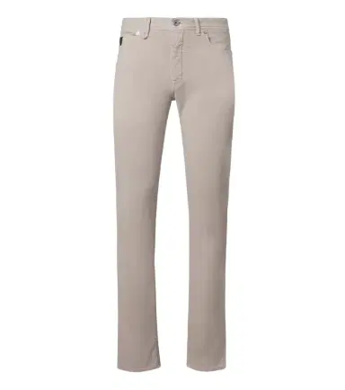 Brioni Meribel slim jeans | Thumbnail 1 Brioni Meribel slim jeans | Thumbnail 1