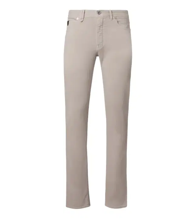 Brioni Meribel slim jeans