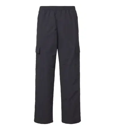 Gucci Faille cargo pants | Thumbnail 1 Gucci Faille cargo pants | Thumbnail 1