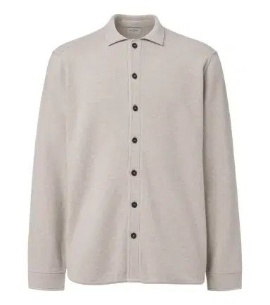 Le Kasha Minsk cashmere cardigan | Thumbnail 1