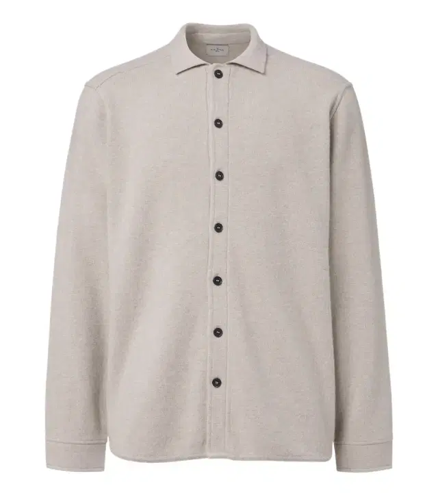 Minsk cashmere cardigan