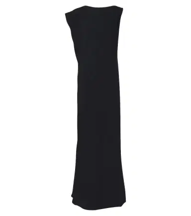 Jacquemus Drapée jersey maxi dress | Thumbnail 1 Jacquemus Drapée jersey maxi dress | Thumbnail 1