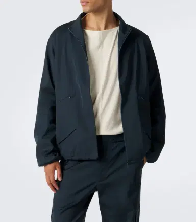 Kiko Kostadinov Erdiko bomber jacket | Thumbnail 2