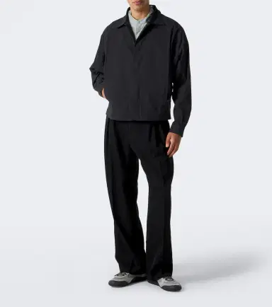 Kiko Kostadinov Kippel technical blouson jacket | Thumbnail 5