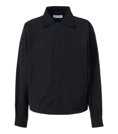Kiko Kostadinov Kippel technical blouson jacket | Thumbnail 1