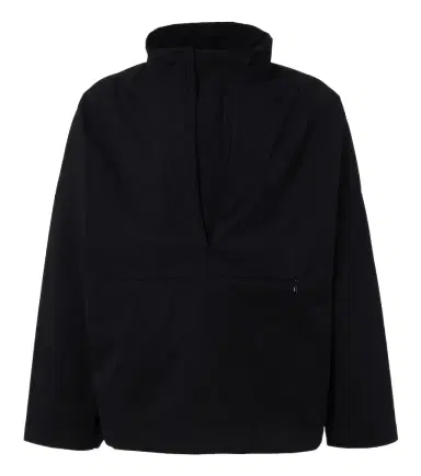 Kiko Kostadinov Graatsma cotton twill jacket | Thumbnail 1 Kiko Kostadinov Graatsma cotton twill jacket | Thumbnail 1