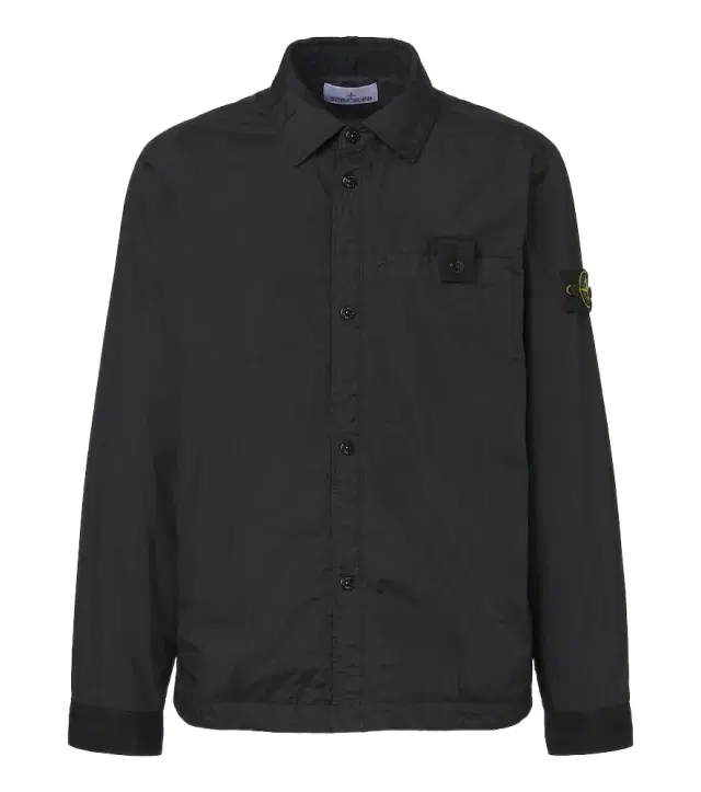 Stone Island Compass jacket
