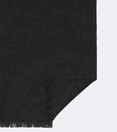 The Row Ingo cashmere scarf | Thumbnail 4 The Row Ingo cashmere scarf | Thumbnail 4