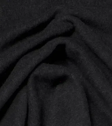 The Row Ingo cashmere scarf | Thumbnail 5 The Row Ingo cashmere scarf | Thumbnail 5