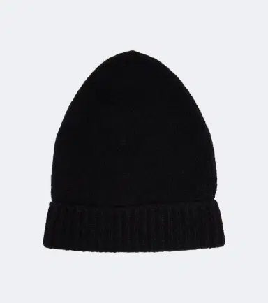 The Row Pavir cashmere beanie | Thumbnail 2 The Row Pavir cashmere beanie | Thumbnail 2