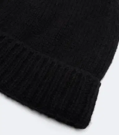The Row Pavir cashmere beanie | Thumbnail 4 The Row Pavir cashmere beanie | Thumbnail 4