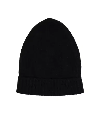 The Row Pavir cashmere beanie | Thumbnail 1 The Row Pavir cashmere beanie | Thumbnail 1