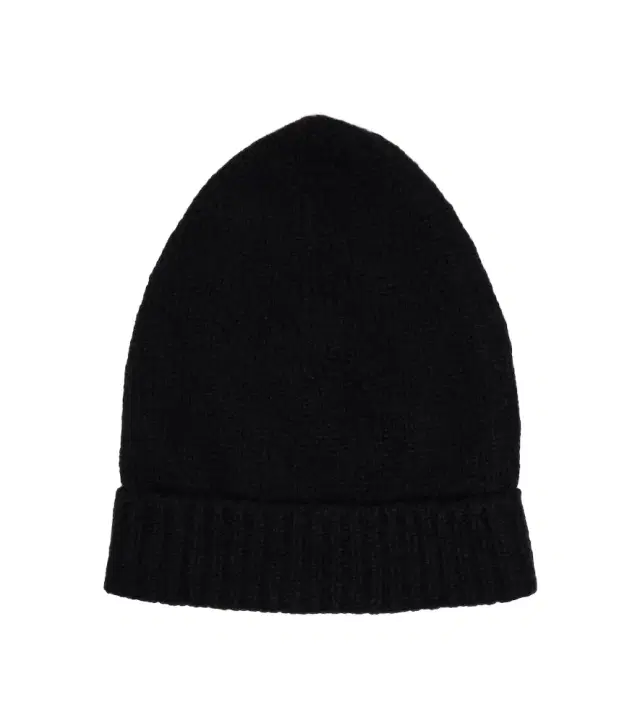 The Row Pavir cashmere beanie