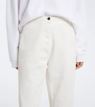 The Row Berit wide-leg jeans | Thumbnail 4 The Row Berit wide-leg jeans | Thumbnail 4