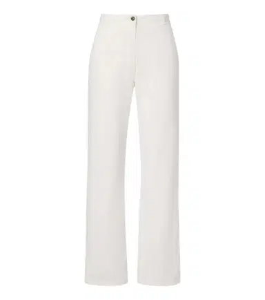 The Row Berit wide-leg jeans | Thumbnail 1 The Row Berit wide-leg jeans | Thumbnail 1