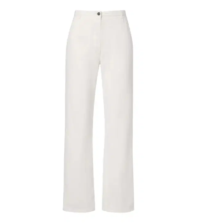 The Row Berit wide-leg jeans