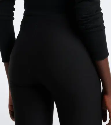 The Row Gael skinny pants | Thumbnail 5
