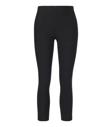 The Row Gael skinny pants | Thumbnail 1