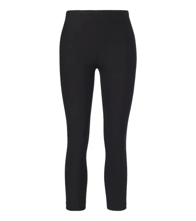The Row Gael skinny pants