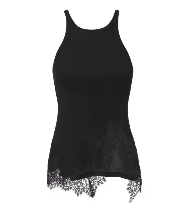 Dorothee Schumacher Pure Sleekness ribbed-knit cotton top