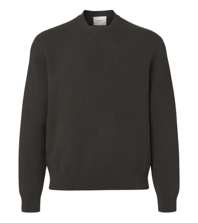 Lisa Yang Edmond cashmere sweater