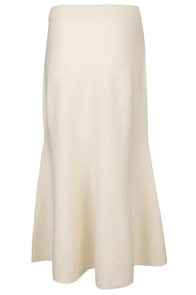 Simkhai Kasey Midi Skirt