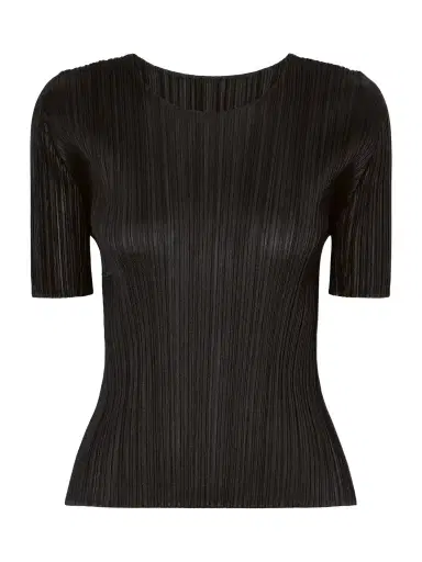 Pleats Please Plissé Shirt | Thumbnail 1