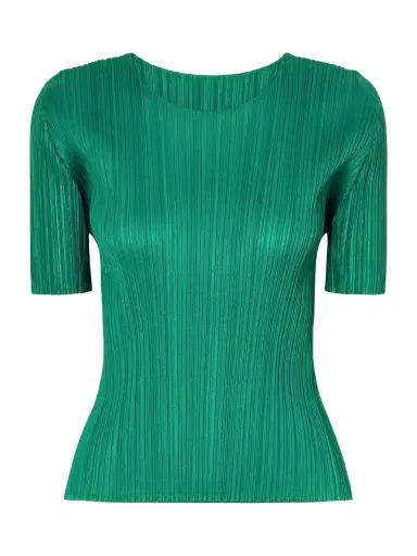 Pleats Please Plissé Shirt | Thumbnail 1