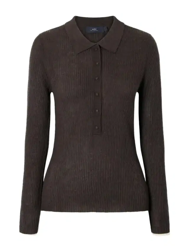 Maja Cashmere Sweater