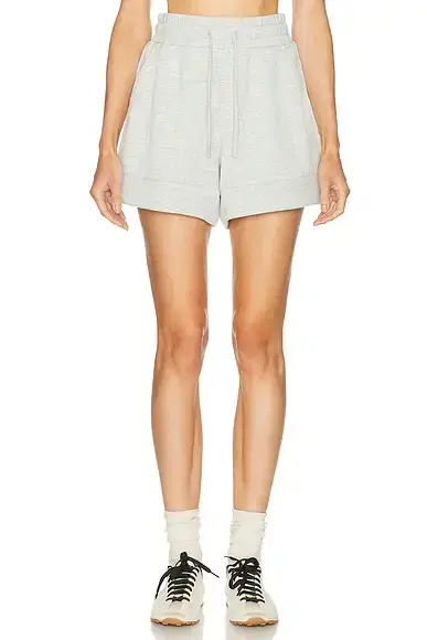 Varley Atrium High Rise 4.5 Short
