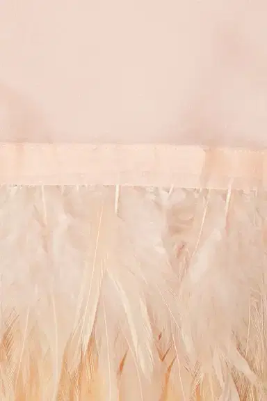 Staud Avi Silk Top | Thumbnail 5 Staud Avi Silk Top | Thumbnail 5