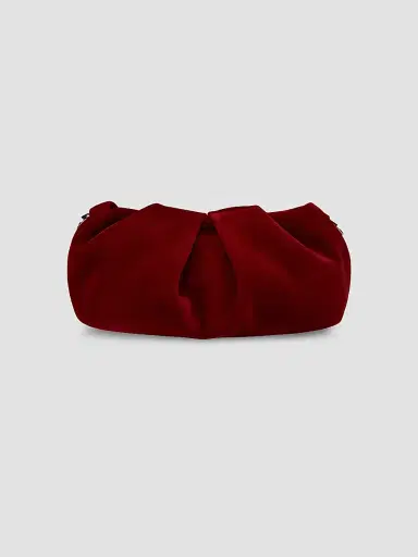 Christian Louboutin Women's Eva Shoulder Bag | Thumbnail 3 Christian Louboutin Women's Eva Shoulder Bag | Thumbnail 3