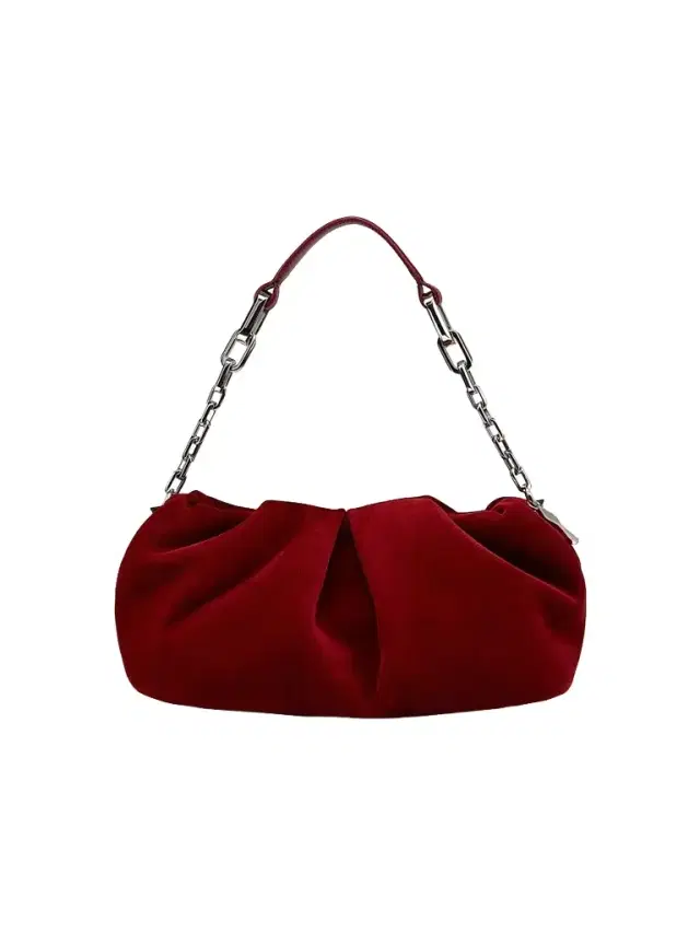 Women's Eva Shoulder Bag Women's Eva Shoulder Bag