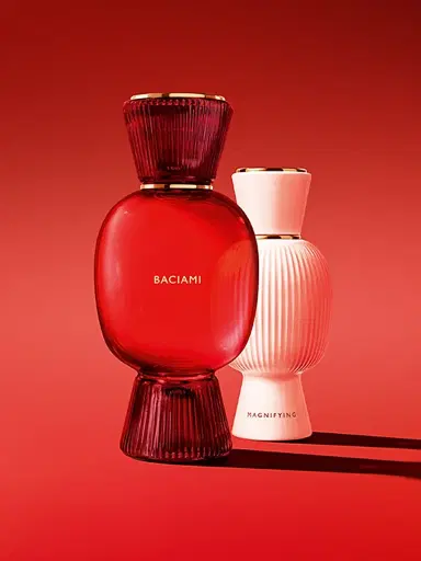 BVLGARI Allegra Magnifying Musk Essence 1.35 oz | Thumbnail 3 BVLGARI Allegra Magnifying Musk Essence 1.35 oz | Thumbnail 3