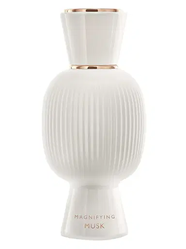 BVLGARI Allegra Magnifying Musk Essence 1.35 oz | Thumbnail 1 BVLGARI Allegra Magnifying Musk Essence 1.35 oz | Thumbnail 1