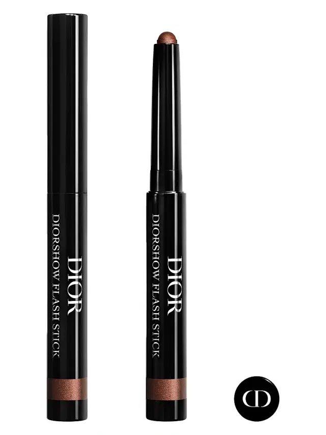 Dior show Flash Stick - 481 Brun Poncho