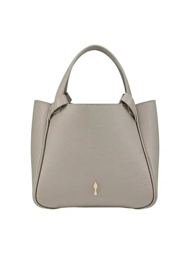 Christian Louboutin Women's Bettina Top Handle Bag - Goose