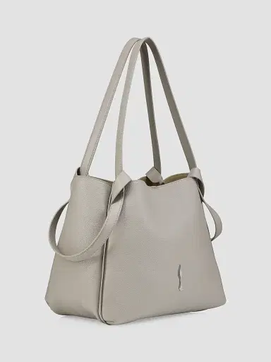 Christian Louboutin Women's Bettina Tote Bag | Thumbnail 2