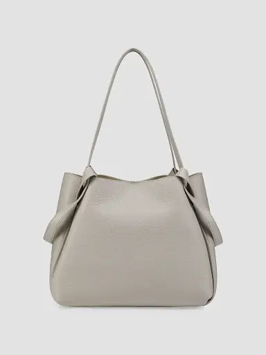 Christian Louboutin Women's Bettina Tote Bag | Thumbnail 3